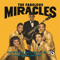 The_Fabulous_Miracles