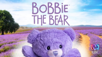 Bobbie_the_Bear