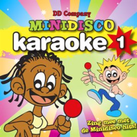 Minidisco_Karaoke_1