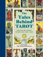 The_Tales_Behind_Tarot