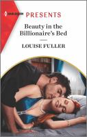 Beauty_in_the_bilionaire_s_bed