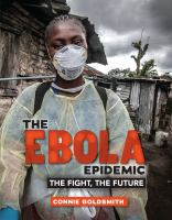 The_ebola_epidemic