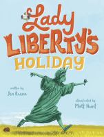 Lady_Liberty_s_holiday