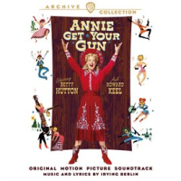 Annie_Get_Your_Gun__Original_Motion_Picture_Soundtrack_