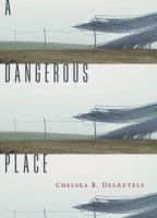 A_dangerous_place