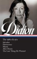 Joan_Didion
