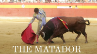 The_Matador