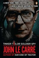 Tinker__tailor__soldier__spy