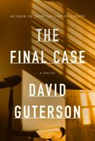 The_final_case