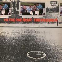 On_The_One_Road