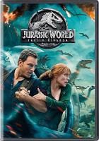 Jurassic_world