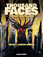 Thousand_Faces_Vol__1__London-Dakota