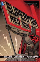 Superman__Red_Son