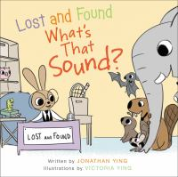 Lost_and_found_what_s_that_sound_