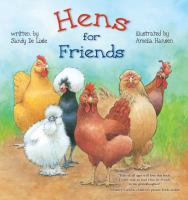 Hens_for_friends