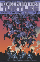 Teenage_Mutant_Ninja_Turtles_Vol__19__Invasion_of_the_Triceratons
