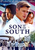 Son_of_the_South