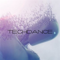Techdance__Vol__7