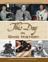 This_day_in_Ohio_history