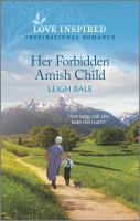 Her_forbidden_Amish_child
