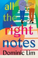 All_the_right_notes