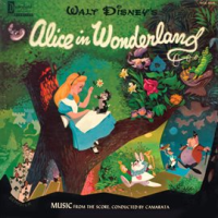 Alice_in_Wonderland__Music_from_the_Score__Conducted_by_Camarata