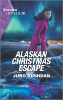Alaskan_Christmas_escape