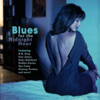 Blues_For_The_Midnight_Hour
