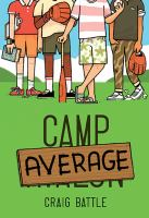 Camp_average