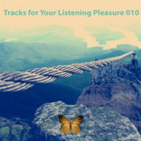 Tracks_for_Your_Listening_Pleasure_010