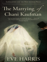 The_marrying_of_Chani_Kaufman