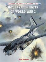 A-26_Invader_units_of_World_War_2