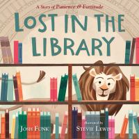 Lost_in_the_library