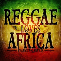Reggae_Loves_Africa