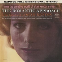 The_Romantic_Approach