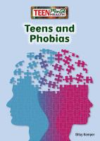 Teens_and_phobias