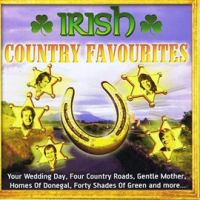 Irish_Country_Favourites_Volume_3