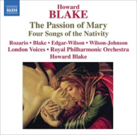 Blake__The_Passion_Of_Mary_-_4_Songs_Of_The_Nativity