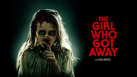 The_Girl_Who_Got_Away