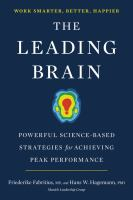 The_leading_brain