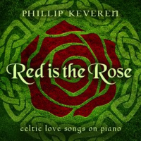 Red_Is_the_Rose__Celtic_Love_Songs_on_Piano