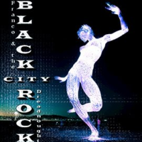 Black_Rock_City