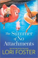 The_summer_of_no_attachments