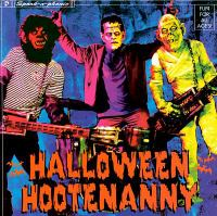 Halloween_hootenanny