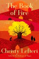 The_book_of_fire