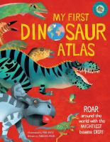 My_first_dinosaur_atlas