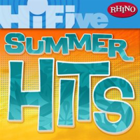 Rhino_Hi-Five__Summer_Hits
