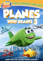 Planes_with_Brains_3