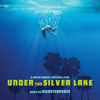 Under_the_Silver_Lake__Original_Motion_Picture_Soundtrack_
