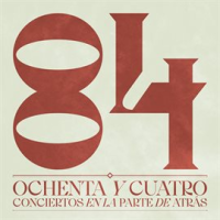 Ochenta_y_cuatro_conciertos_en_la_parte_de_atr__s